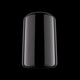 Illustration for article titled Apple Promises a New MacPro Next Year—for Real This Time